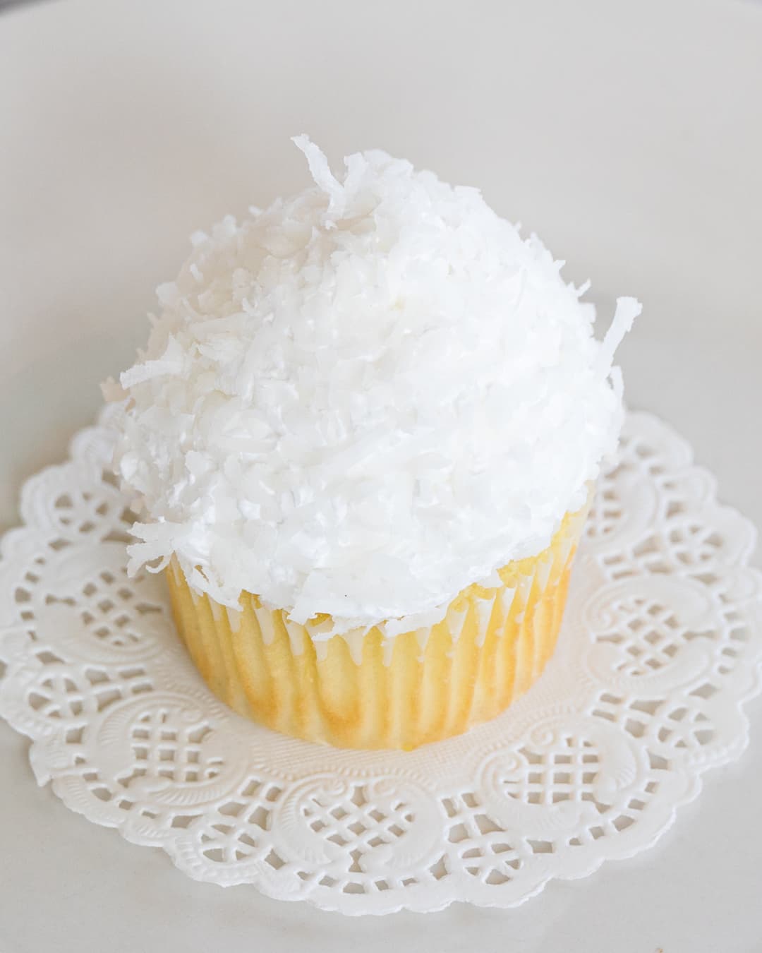 Picture of a Lunchbox Cake