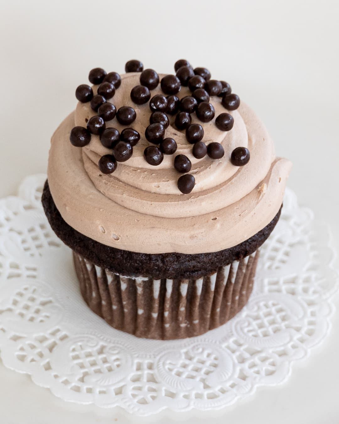 Picture of a Signature Cake