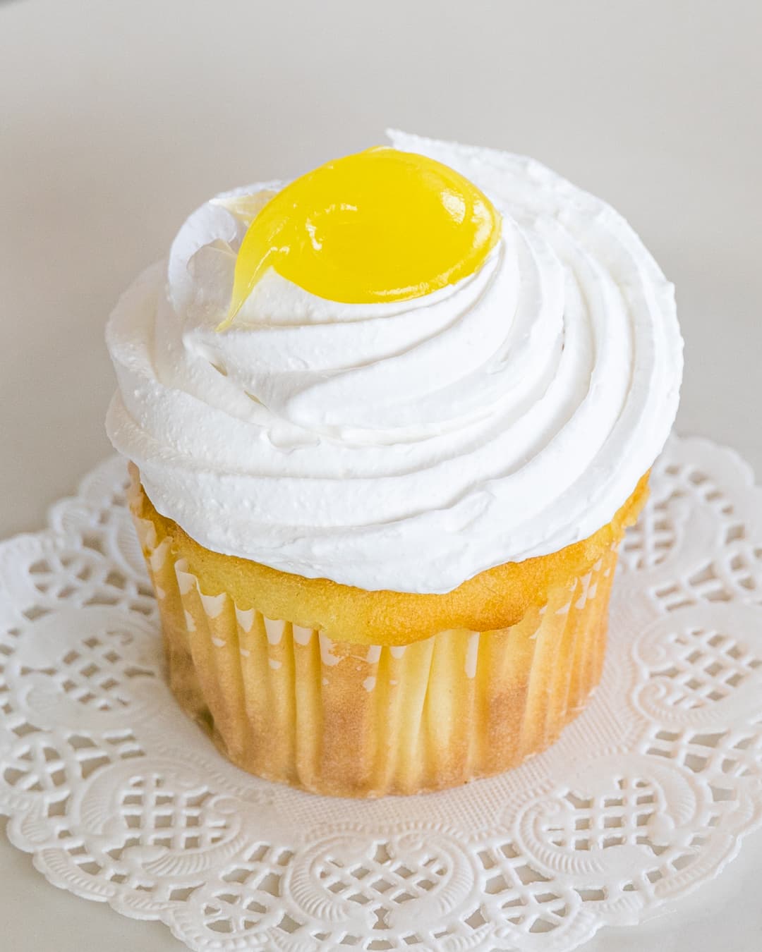 Picture of a Signature Cake